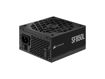 imagem de Fonte Corsair Sf850l 850w 80 Plus Gold Full Modular - Cp-9020245-Ww