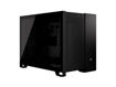 imagem de Gabinete Gamer Corsair Airflow 2500d Preto Lateral de Vidro Mini-Itx/Micro-Atx - Cc-9011263-Ww