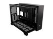 imagem de Gabinete Gamer Corsair Airflow 2500d Preto Lateral de Vidro Mini-Itx/Micro-Atx - Cc-9011263-Ww