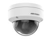 imagem de Camera Ip 4mp Dome Hikvision Ds-2cd1143g1-I(2.8mm)