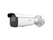 imagem de Camera Ip 6mp Bullet Hikvision Ds-2cd3666g2t-Izs(2.7-13.5mm) Acusense