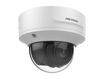 imagem de Camera Ip 2mp Dome Hikvision Ds-2cd2721g0-Izs(2.8-12mm)