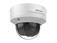 imagem de Camera Ip 2mp Dome Hikvision Ds-2cd2721g0-Izs(2.8-12mm)