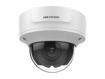 imagem de Camera Ip 2mp Dome Hikvision Ds-2cd2721g0-Izs(2.8-12mm)