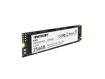 imagem de Ssd Patriot P300 256gb M.2 2280 Pcie Gen 3 X4 Ssd - P300p256gm28