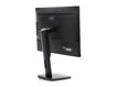 imagem de Monitor Aoc 23,8" Led Full Hd 60hz 5ms Hdmi Vga Usb Widescreen Wva Vesa - 24p1u