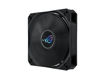 imagem de Water Cooler P/ Processador Asus Rog Strix Lc Iii 360mm P/ Intel/Amd Preto - 90rc00t0-M0uay0