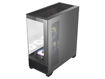 imagem de Gabinete Gamer Antec Cx700 Rgb Elite Preto Lateral de Vidro Atx/Micro-Atx/Itx - 0-761345-10043-4