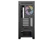 imagem de Gabinete Gamer Antec Cx700 Rgb Elite Preto Lateral de Vidro Atx/Micro-Atx/Itx - 0-761345-10043-4