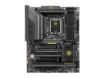 imagem de Placa Mae Msi Intel Lga (1851) Ddr5 Atx - Mag Z890 Tomahawk Wifi - 911-7e32-003