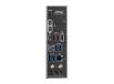 imagem de Placa Mae Msi Intel Lga (1851) Ddr5 Atx - Mag Z890 Tomahawk Wifi - 911-7e32-003