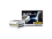 imagem de Fonte Antec Neoeco Ne850g M White 850w 80 Plus Gold Full Modular - 0-761345-11230-7