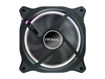 imagem de Cooler P/ Gabinete Antec Neon 120mm Argb Preto - 0-761345-40024-4