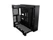 imagem de Gabinete Gamer Corsair 6500x Preto Lateral de Vidro Mini-Itx/Micro-Atx/Atx/E-Atx - Cc-9011257-Ww

