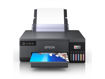 imagem de Impressora Epson Fotografica Tanque de Tinta Wi-Fi Bivolt L8050 - C11ck37302