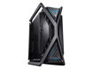 imagem de Gabinete Gamer Asus Rog Hyperion Gr701 Preto Lateral de Vidro E-Atx/Atx/Micro-Atx/Mini-Itx - 90dc00f0-B30000