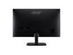 imagem de Monitor Acer 27" Led/Ips Full Hd 100hz 1ms Hdmi Vga Ek271 Ebi - Um.He1aa.E03