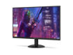 imagem de Monitor Aoc 27" Gamer Led/Ips Gamer Full Hd 100hz 1ms Hdmi Vga Vesa - 27b30h