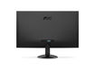 imagem de Monitor Aoc 27" Gamer Led/Ips Gamer Full Hd 100hz 1ms Hdmi Vga Vesa - 27b30h