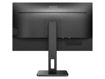 imagem de Monitor Aoc 27" W-Led/Ips Full Hd 75hz 4ms Hdmi Vga Vesa - 27p2q