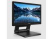 imagem de Monitor Philips 15,6" Smoothtouch Fhd/Lcd Touchscreen Hdmi/Vga 4 Ms - 162b9t/Fg