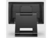 imagem de Monitor Philips 15,6" Smoothtouch Fhd/Lcd Touchscreen Hdmi/Vga 4 Ms - 162b9t/Fg