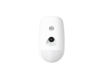 imagem de Sensor de Alarme sem Fio Hikvision Ds-Pdpc12p-Eg2-We