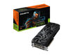 imagem de Placa de Video Gigabyte Geforce Rtx 5080 Windforce Oc Sff 16gb Gddr7 256 Bits - Gv-N5080wf3-16gd G10