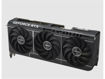 imagem de Placa de Video Asus Geforce Rtx 5080 16gb Gddr7 256bits - Prime-Rtx5080-16g