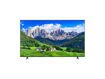 imagem de Smart Tv Lg 55" Led 4k, Hdmi, Usb, Wi-Fi, Bluetooth, Thinq Ai, Alexa, Apple Airplay - 55ut801c0sa.Bwz