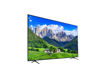 imagem de Smart Tv Lg 55" Led 4k, Hdmi, Usb, Wi-Fi, Bluetooth, Thinq Ai, Alexa, Apple Airplay - 55ut801c0sa.Bwz