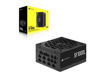 imagem de Fonte Corsair Sf1000l 1000w 80 Plus Gold Full Modular - Cp-9020246-Ww