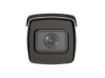 imagem de Camera Ip 4mp Bullet Hikvision Ids-2cd7a46g0/P-Izhs(2.8-12mm) Lrp
