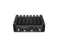 imagem de Mini Pc Bluecase I3-4020y 8gb Ram 120gb Ssd - Bboxi4i38g120s