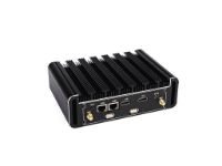 imagem de Mini Pc Bluecase I3-4020y 8gb Ram 120gb Ssd - Bboxi4i38g120s