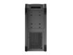 imagem de Gabinete Gamer Antec Ax90 Argb Lateral de Vidro Micro-Atx/Atx/Itx - 0-761345-10063-2