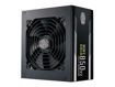 imagem de Fonte Cooler Master 850w 80 Plus Gold Full Modular - Mpe-8501-Afaag-Wo