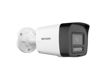 imagem de Camera Ip 2mp Bullet Hikvision Ds-2cd1023g2-Liuf/Sl(2.8mm) Microfone