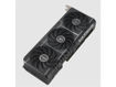 imagem de Placa de Video Asus Geforce Rtx 5070 Ti 16gb Gddr7 256 Bits - Prime-Rtx5070ti-16g