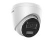 imagem de Camera Ip 2mp Dome Hikvision Ds-2cd1323g2-Liuf/Sl(2.8mm)