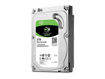 imagem de Hdd Seagate Barracuda 2tb P/Desktop - St2000dm008