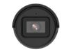 imagem de Camera Ip 4mp Bullet Hikvision Ds-2cd2043g2-I(2.8mm) Acusense
