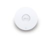 imagem de Access Point Tp-Link Eap650 Wireless Gigabit Mu-Mimo Montavel em Teto Ax3000 Wifi - Tpn0309