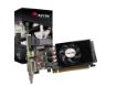 imagem de Placa de Video Afox Geforce Gt610 1gb Ddr3 64 Bits - Hdmi - Dvi - Vga - Af610-1024d3l5