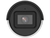 imagem de Camera Ip 4mp Bullet Hikvision Ds-2cd2043g2-I(2.8mm) Acusense