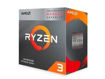 imagem de Processador Amd (Am4) Ryzen 3 3200g 3,6 Ghz Box - Yd3200c5fhbox