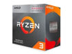 imagem de Processador Amd (Am4) Ryzen 3 3200g 3,6 Ghz Box - Yd3200c5fhbox