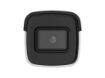 imagem de Camera Ip 2mp Bullet Hikvision Ds-2cd2021g1-I(4mm)