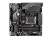 imagem de Placa Mae Gigabyte Intel Lga (1700) Ddr4 Micro Atx - B760m Gaming X Ddr4 1.0