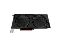 imagem de Placa de Video Galax Geforce Rtx 4070 1-Click Oc 2x 12gb Gddr6x 192 Bits - 47nom7md8ddf